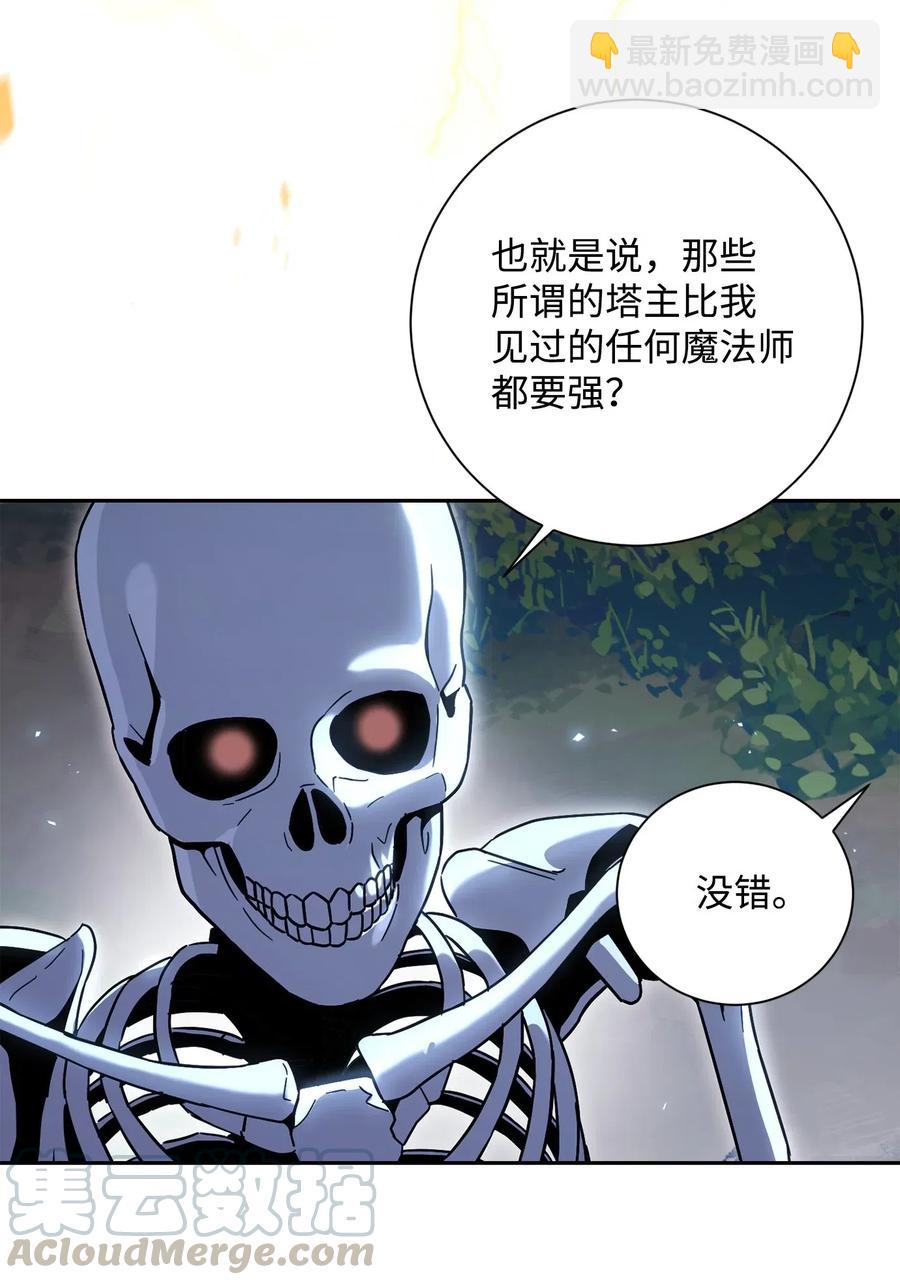 從1級開始的異世界騎士 - 135 祭品(2/2) - 3