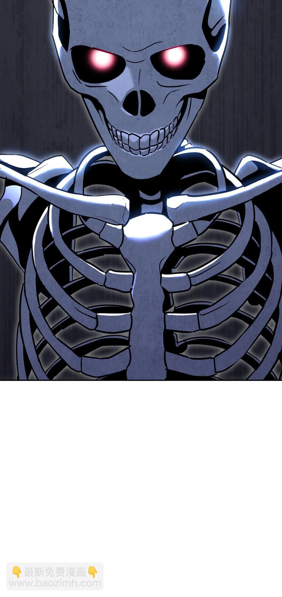 從1級開始的異世界騎士 - 135 祭品(2/2) - 2