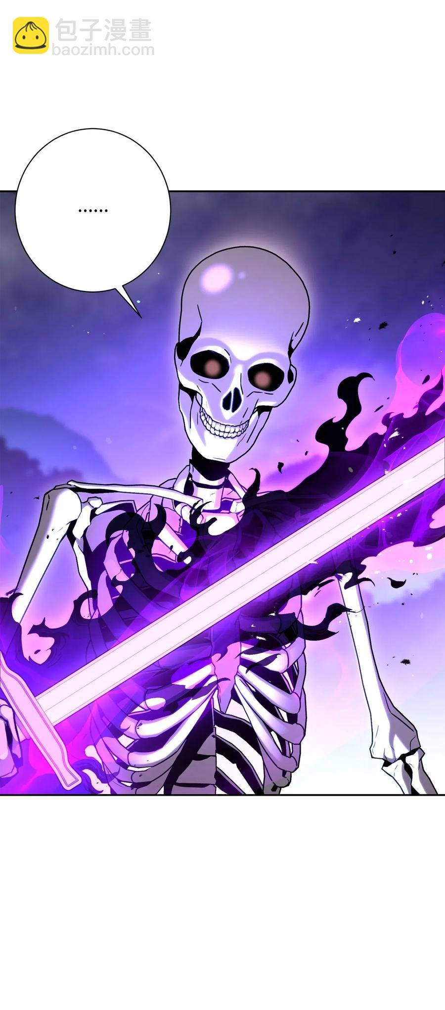 從1級開始的異世界騎士 - 137 所向披靡(1/2) - 1