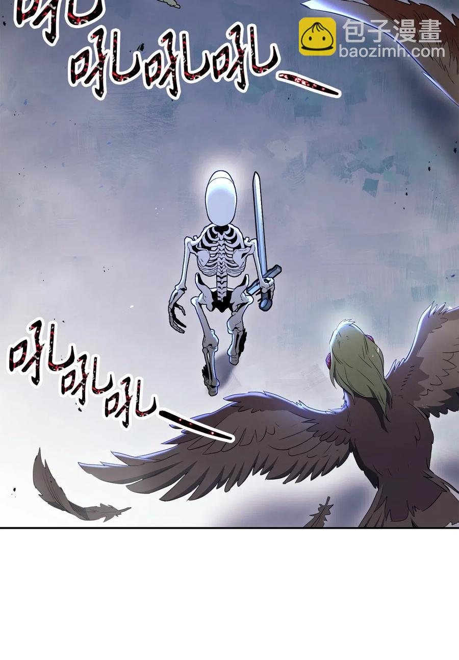 從1級開始的異世界騎士 - 137 所向披靡(2/2) - 3