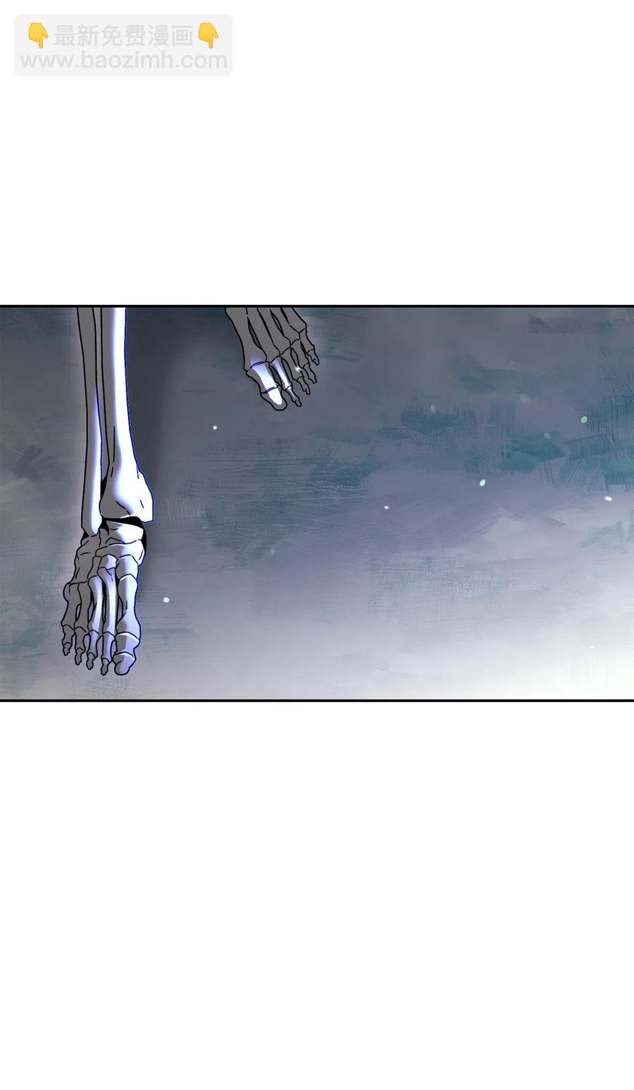 從1級開始的異世界騎士 - 137 所向披靡(2/2) - 6