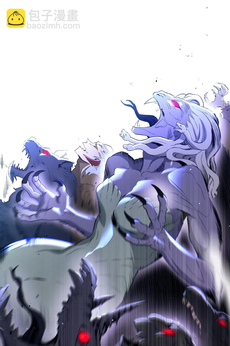 從1級開始的異世界騎士 - 137 所向披靡(2/2) - 1