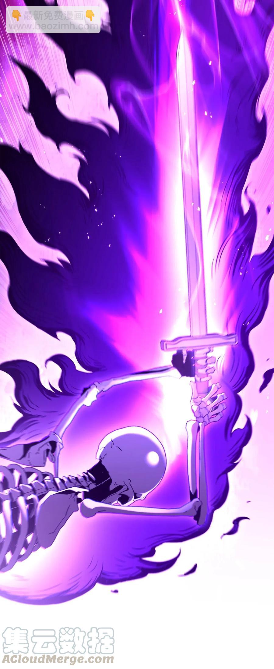 從1級開始的異世界騎士 - 137 所向披靡(2/2) - 6