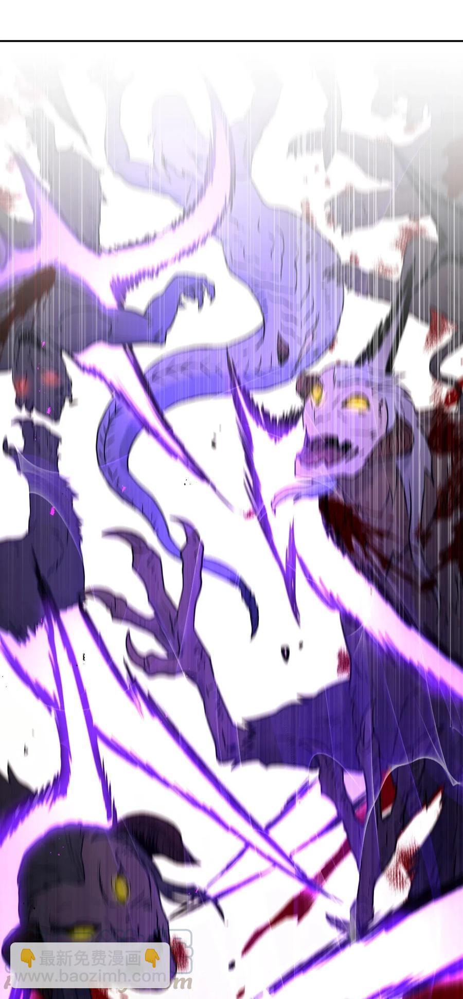 從1級開始的異世界騎士 - 137 所向披靡(2/2) - 2