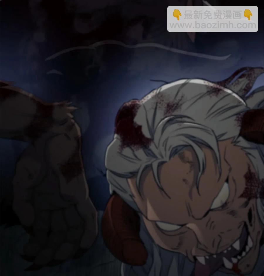 從1級開始的異世界騎士 - 137 所向披靡(2/2) - 2