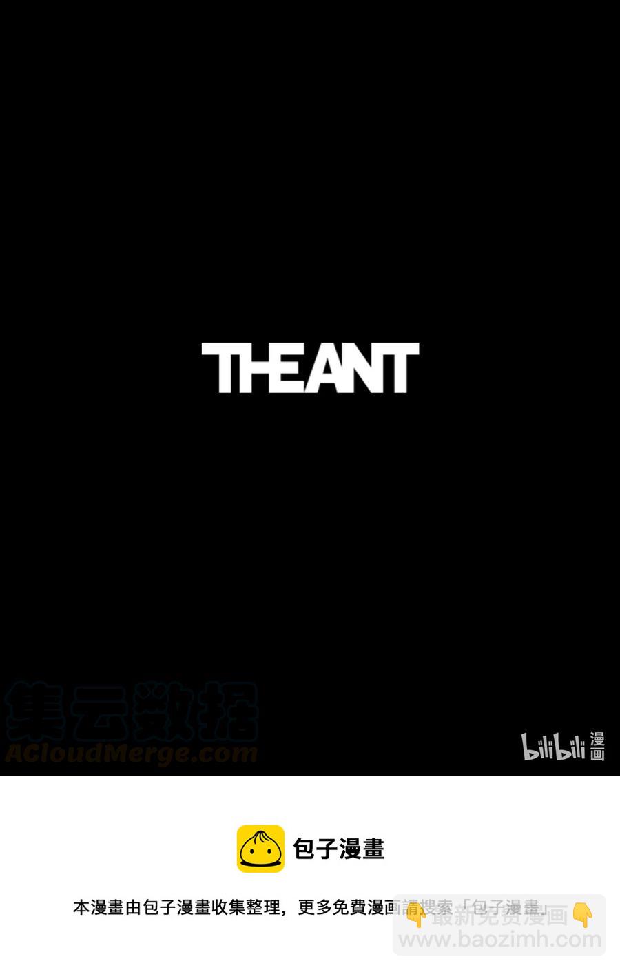 從1級開始的異世界騎士 - 137 所向披靡(2/2) - 4