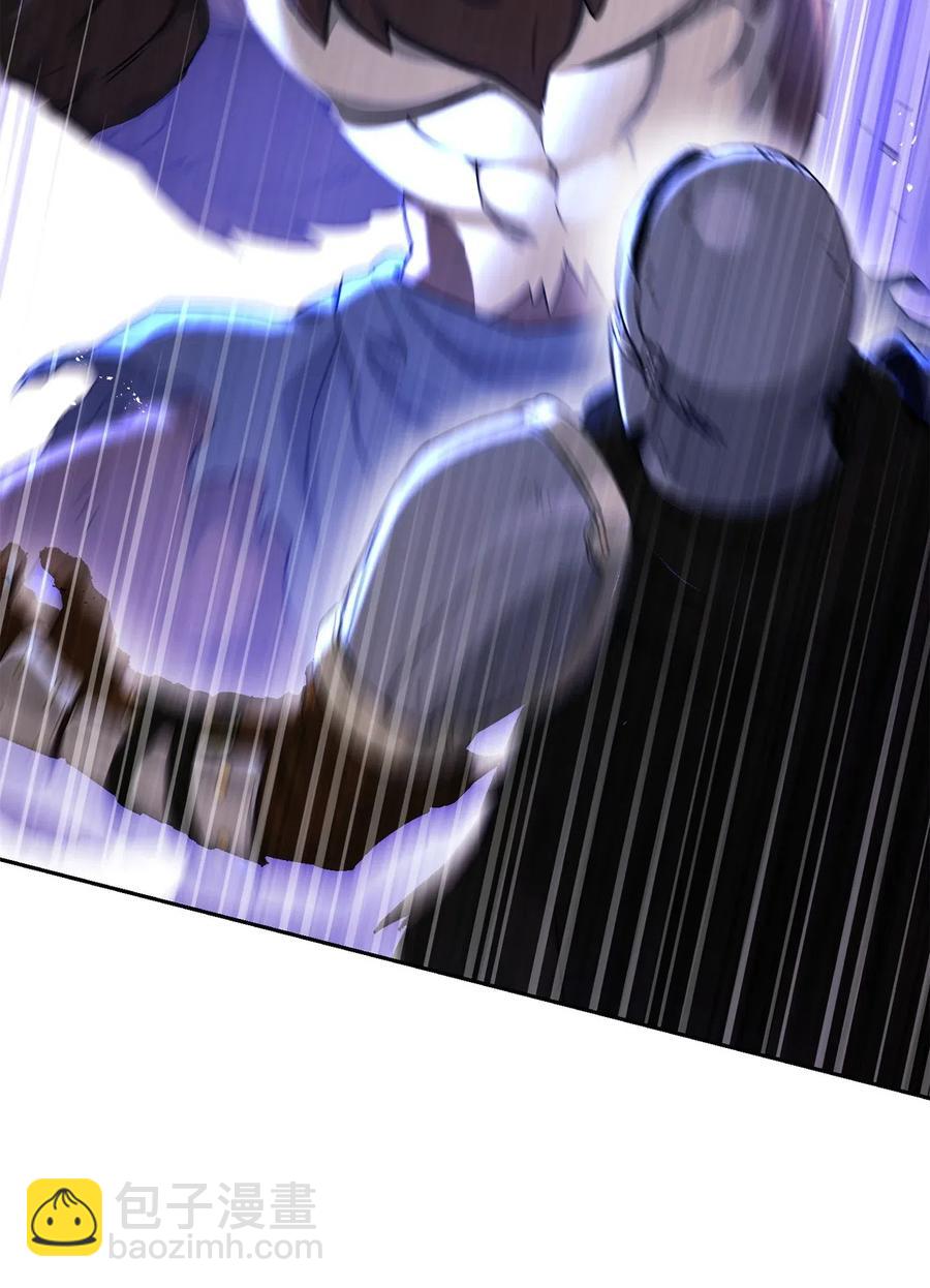 從1級開始的異世界騎士 - 139 調虎離山(1/3) - 3