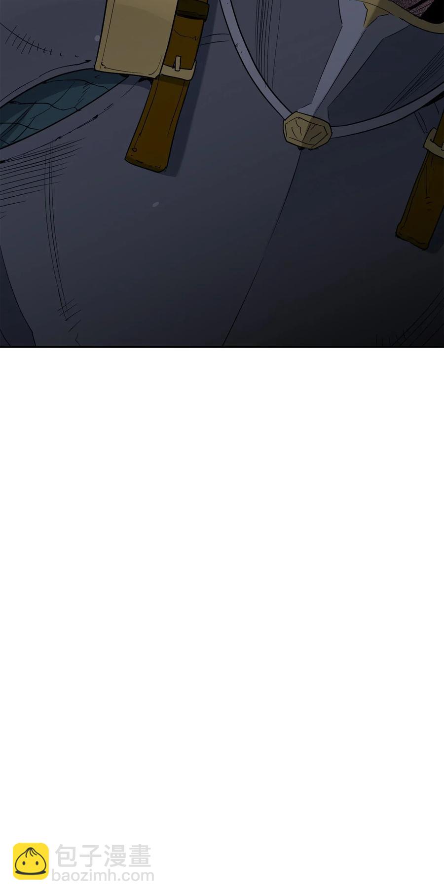 從1級開始的異世界騎士 - 143 埋伏(2/2) - 2