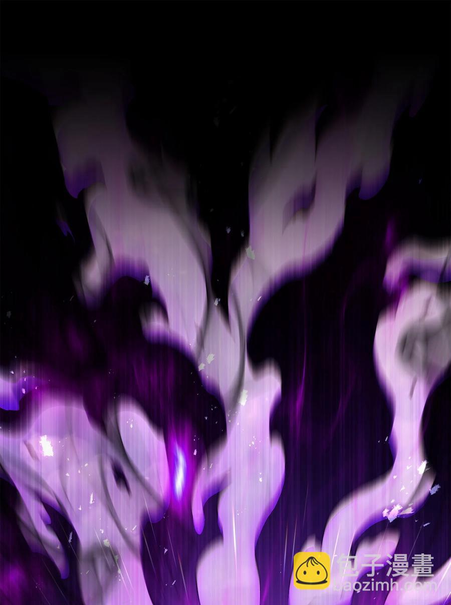 從1級開始的異世界騎士 - 145 分崩離析(1/2) - 2