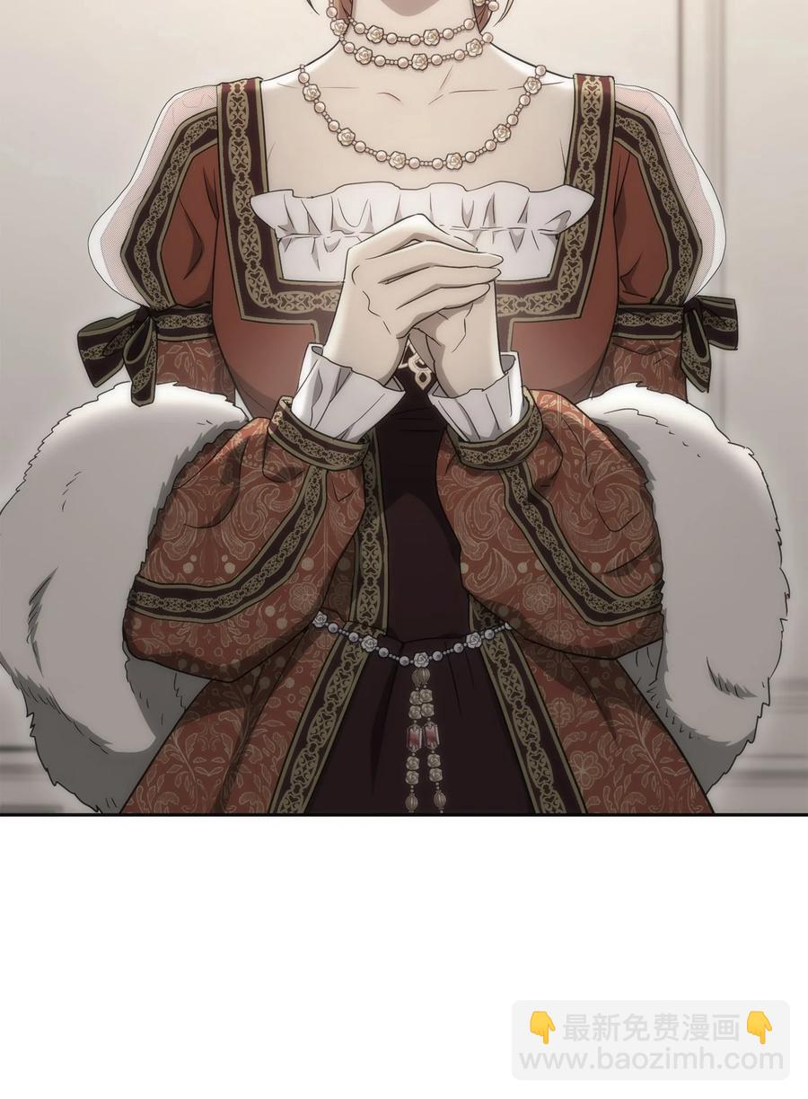 從1級開始的異世界騎士 - 147 崩潰(2/3) - 6