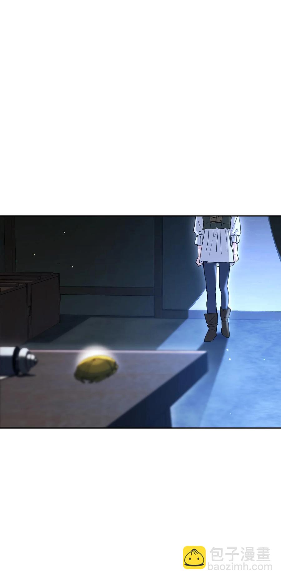 從1級開始的異世界騎士 - 147 崩潰(3/3) - 2