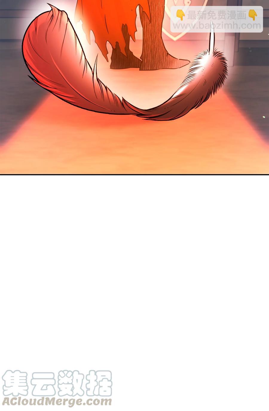 從1級開始的異世界騎士 - 147 崩潰(2/3) - 3