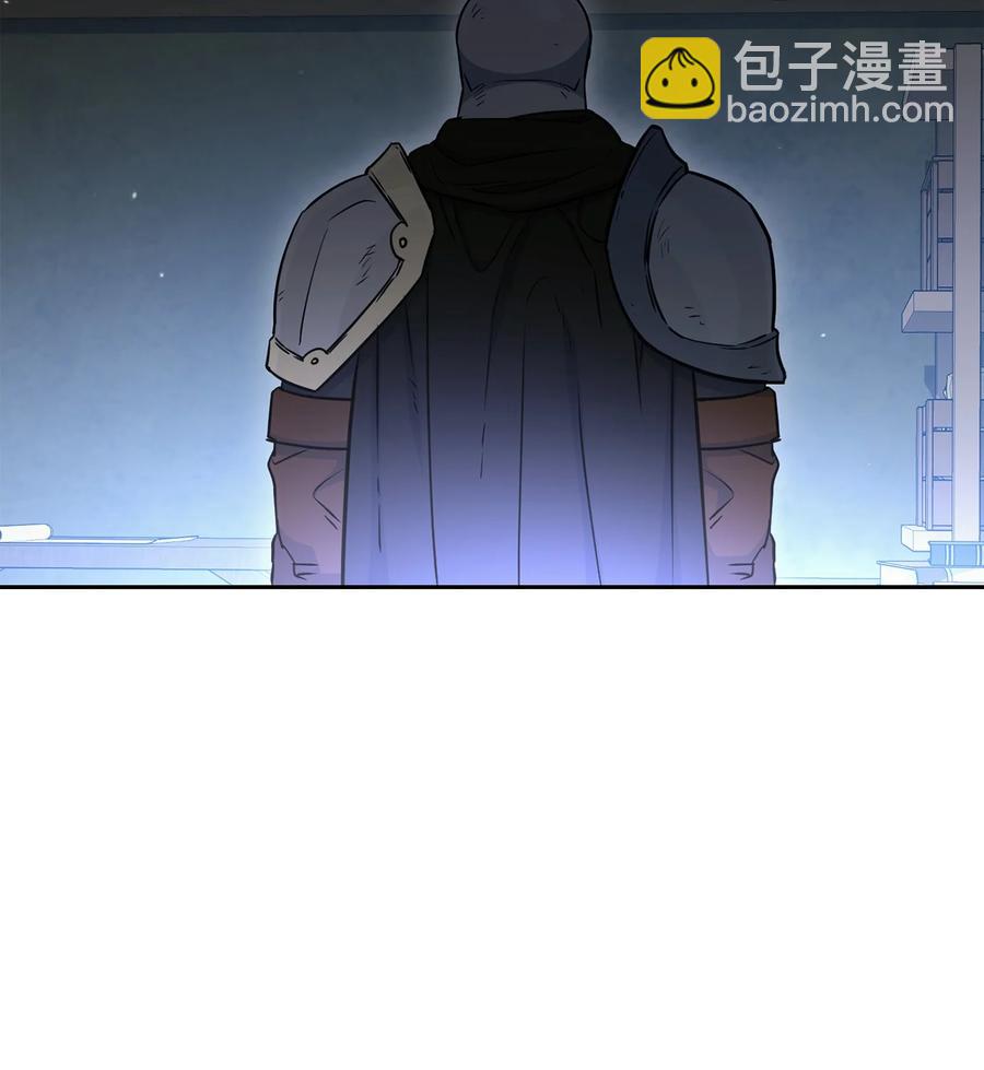 從1級開始的異世界騎士 - 147 崩潰(2/3) - 1