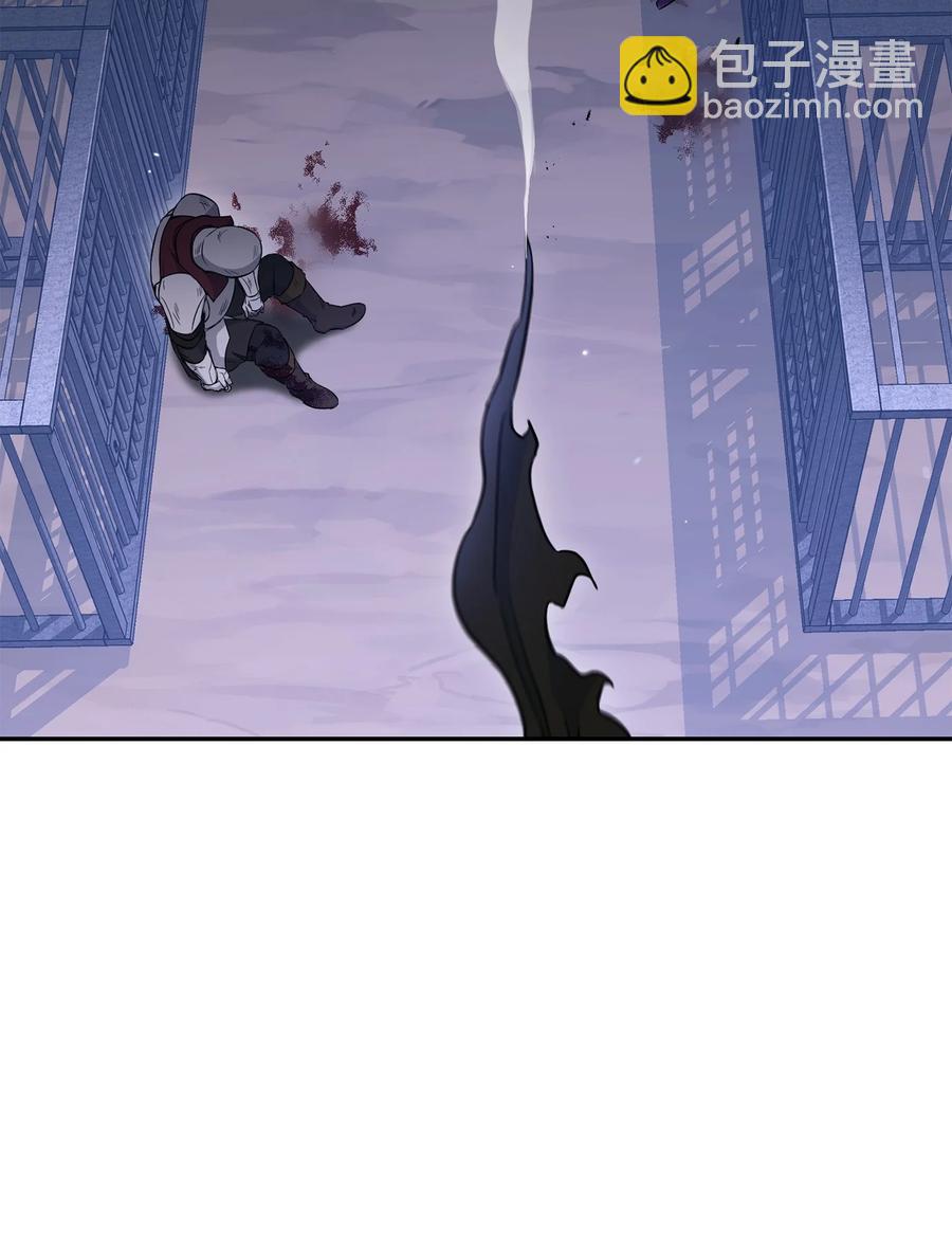 從1級開始的異世界騎士 - 147 崩潰(2/3) - 8