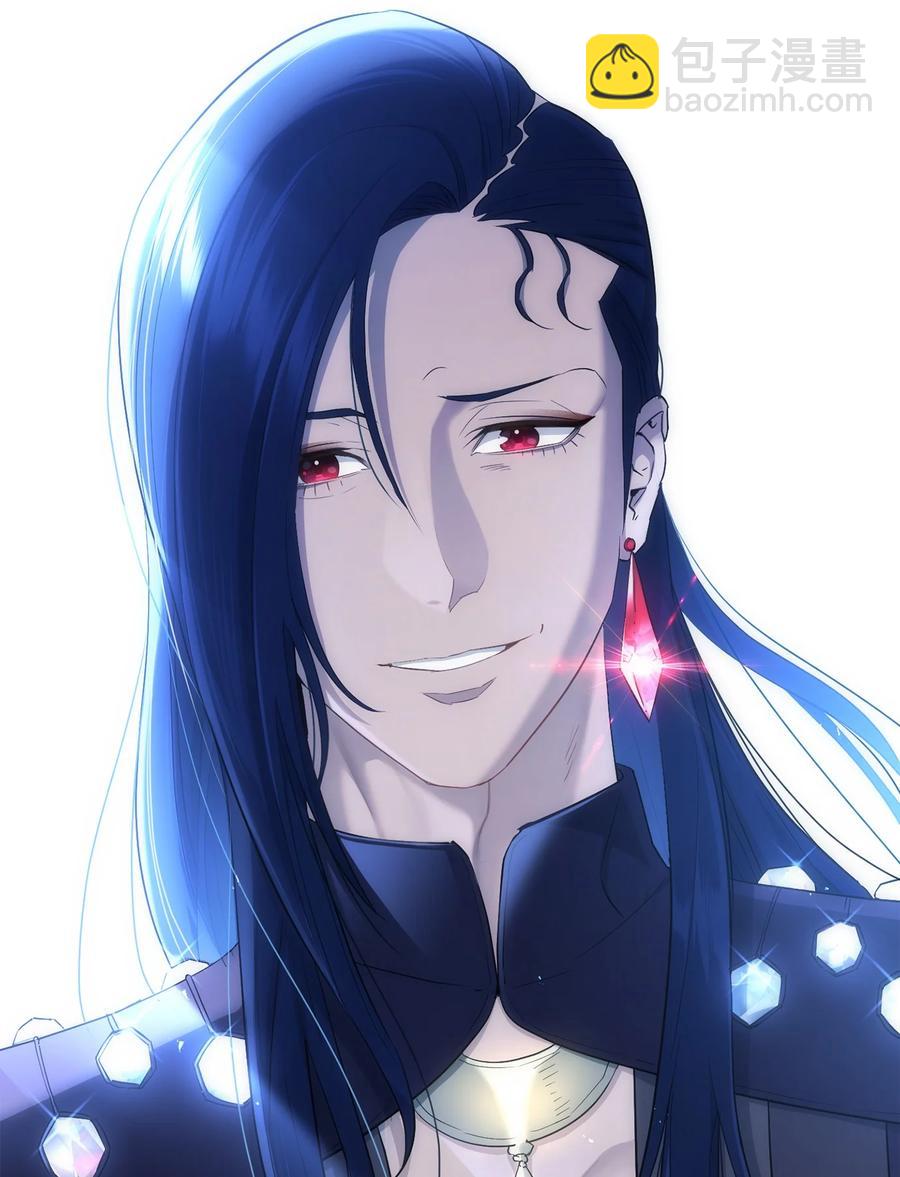 從1級開始的異世界騎士 - 149 英雄登場(2/3) - 6