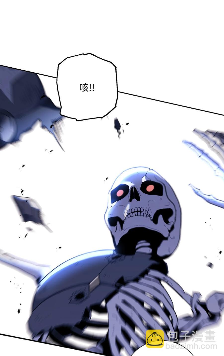 從1級開始的異世界騎士 - 149 英雄登場(2/3) - 8