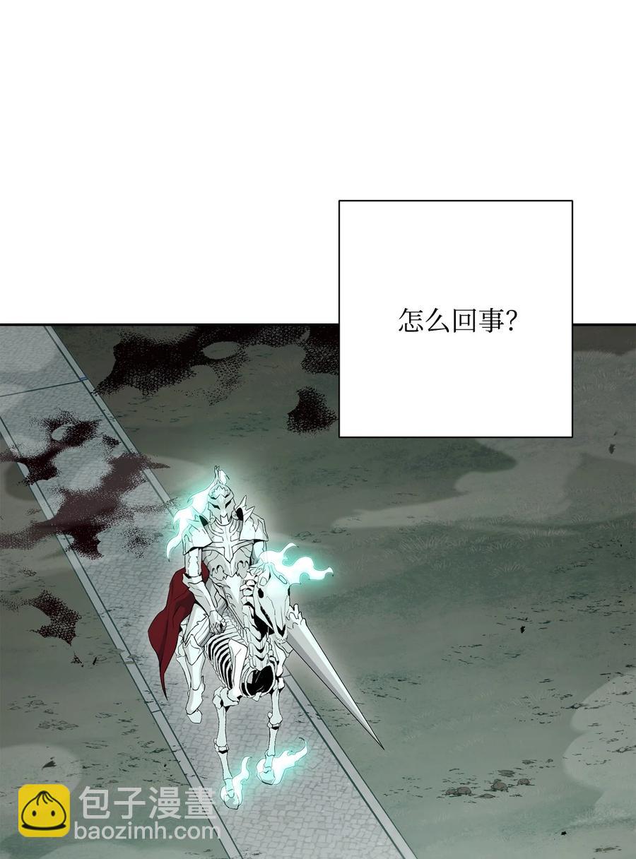 從1級開始的異世界騎士 - 151 轉職成功(3/3) - 3