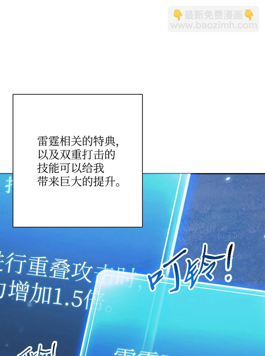 從1級開始的異世界騎士 - 151 轉職成功(1/3) - 2