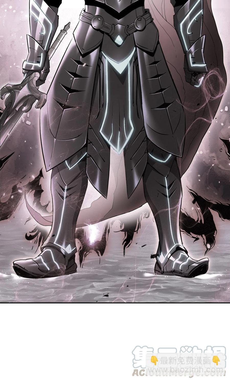 從1級開始的異世界騎士 - 151 轉職成功(2/3) - 3