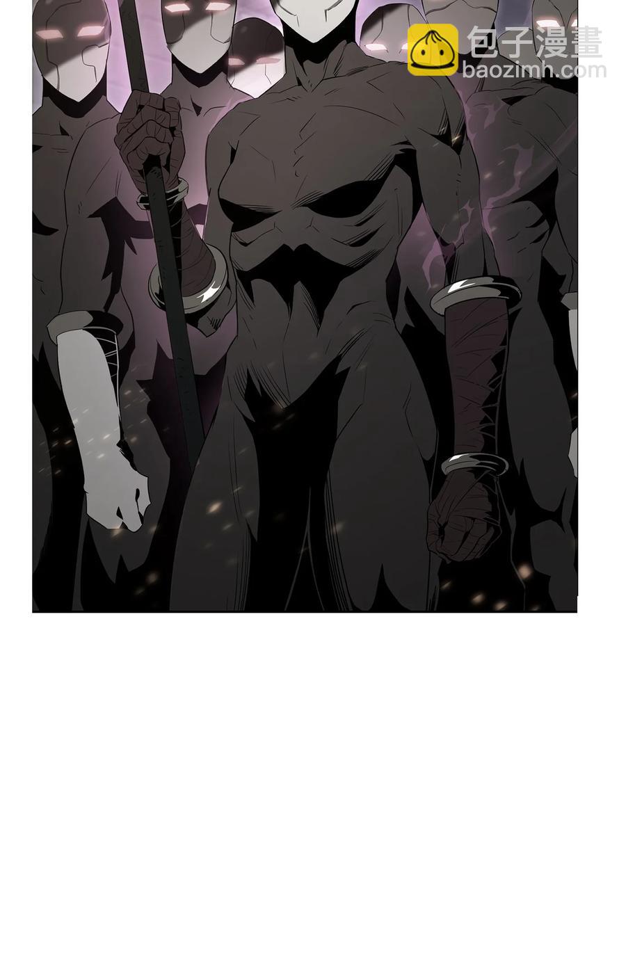 從1級開始的異世界騎士 - 153 審覈官(3/3) - 5