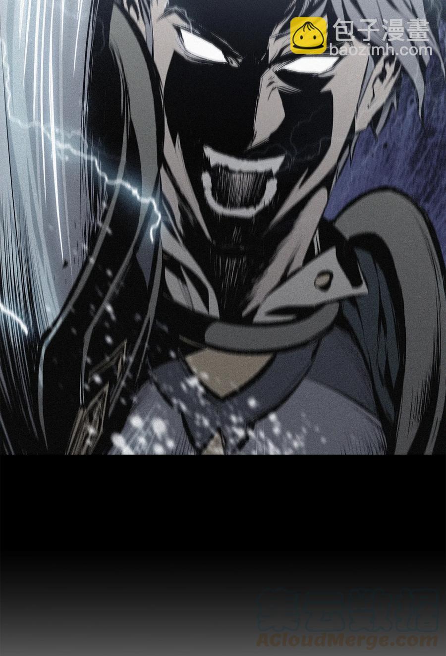 從1級開始的異世界騎士 - 153 審覈官(3/3) - 1