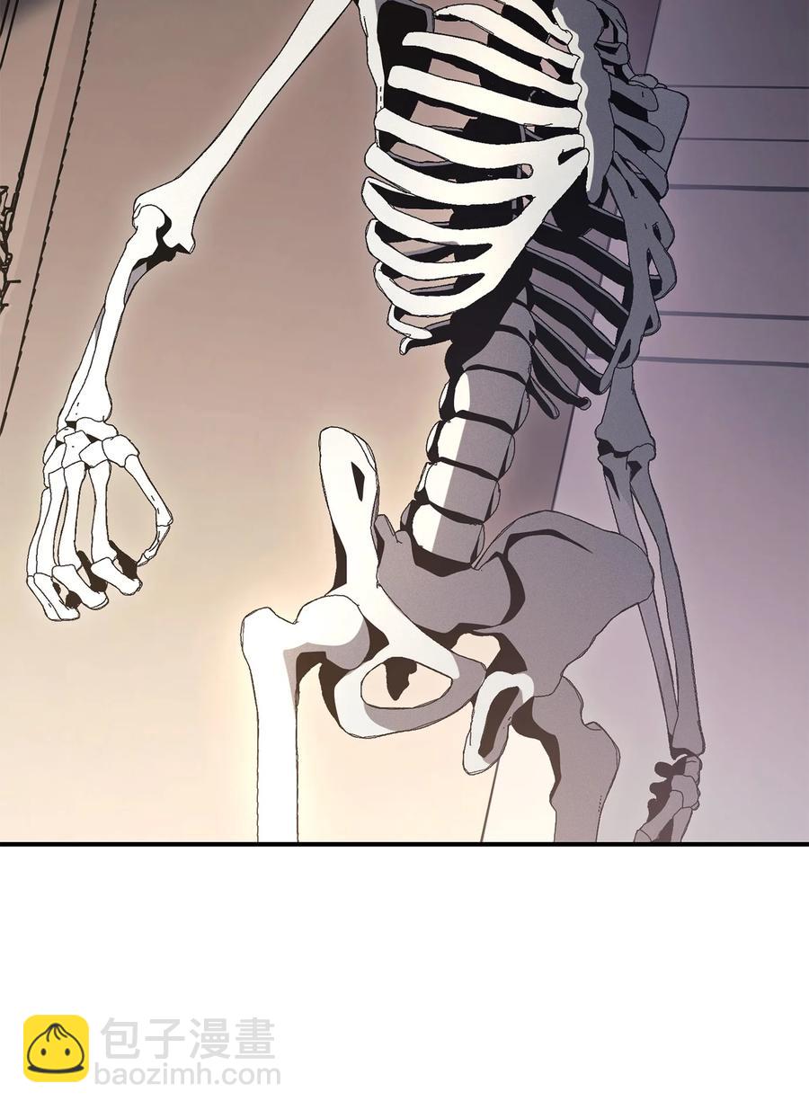 從1級開始的異世界騎士 - 153 審覈官(3/3) - 3