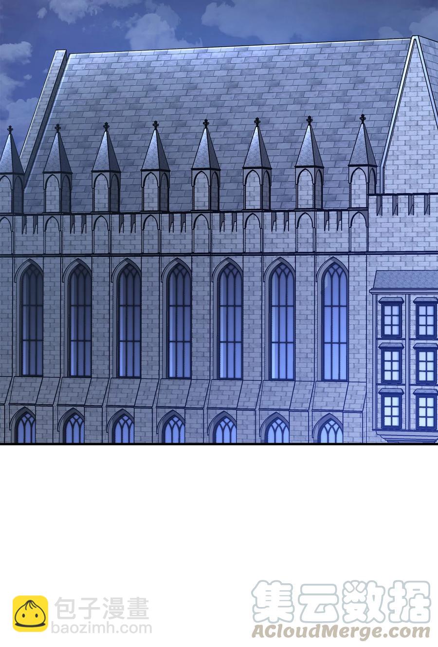 從1級開始的異世界騎士 - 153 審覈官(3/3) - 5