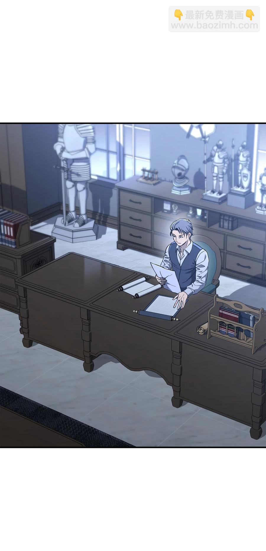 從1級開始的異世界騎士 - 153 審覈官(3/3) - 6