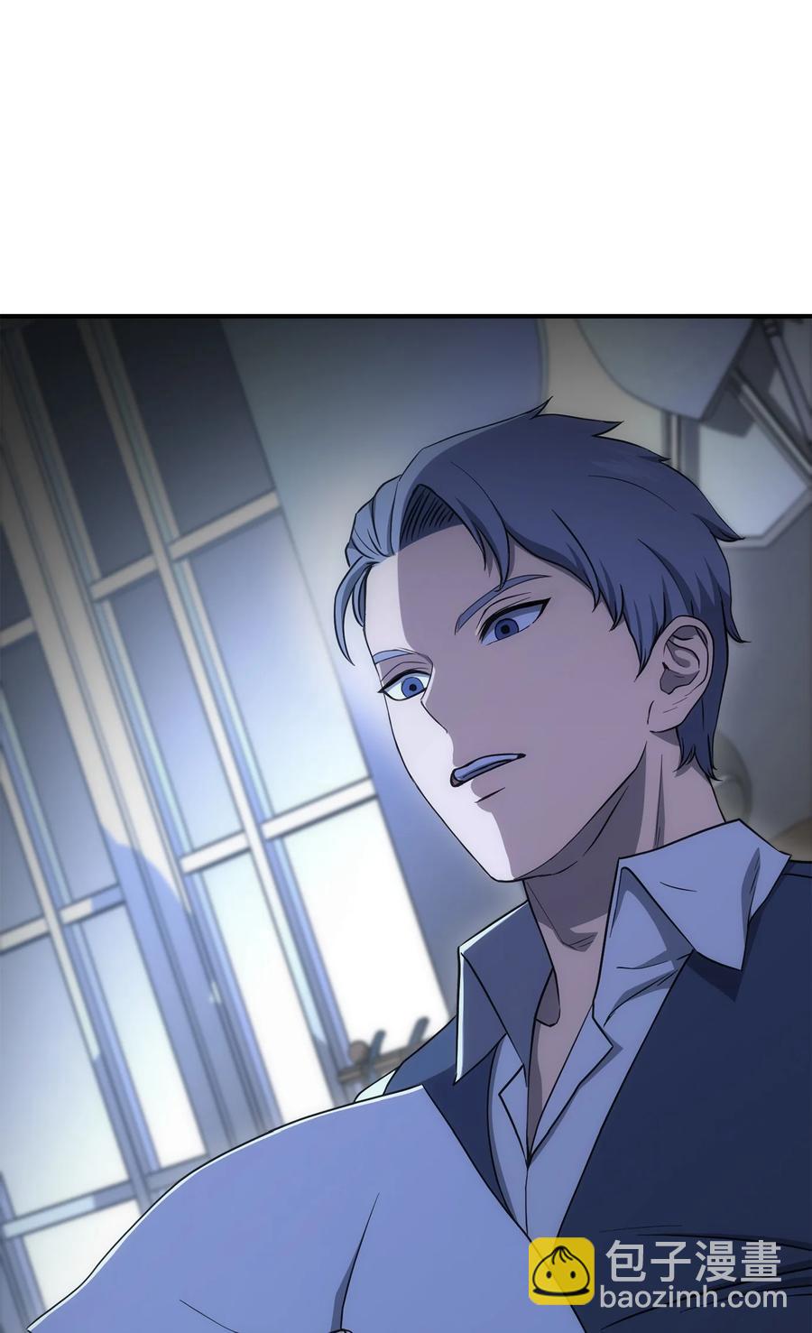 從1級開始的異世界騎士 - 153 審覈官(3/3) - 7