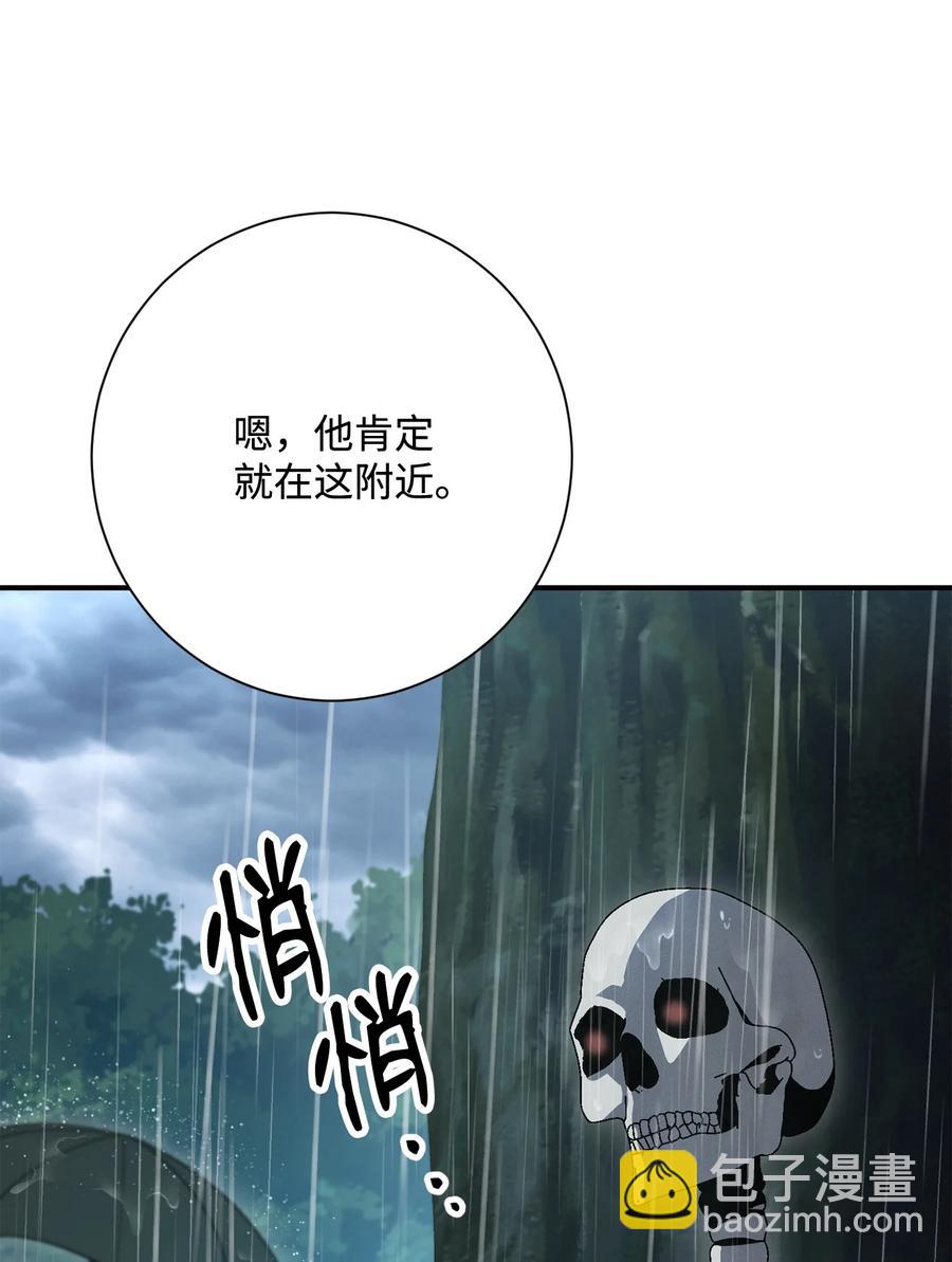 從1級開始的異世界騎士 - 153 審覈官(1/3) - 2