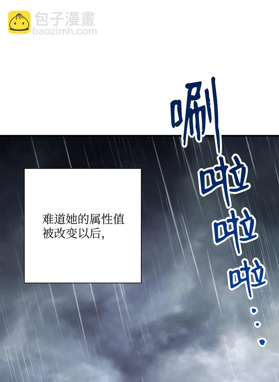 從1級開始的異世界騎士 - 153 審覈官(2/3) - 1