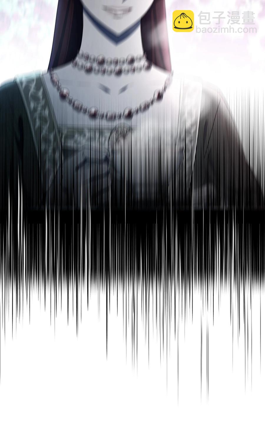 從1級開始的異世界騎士 - 153 審覈官(2/3) - 4