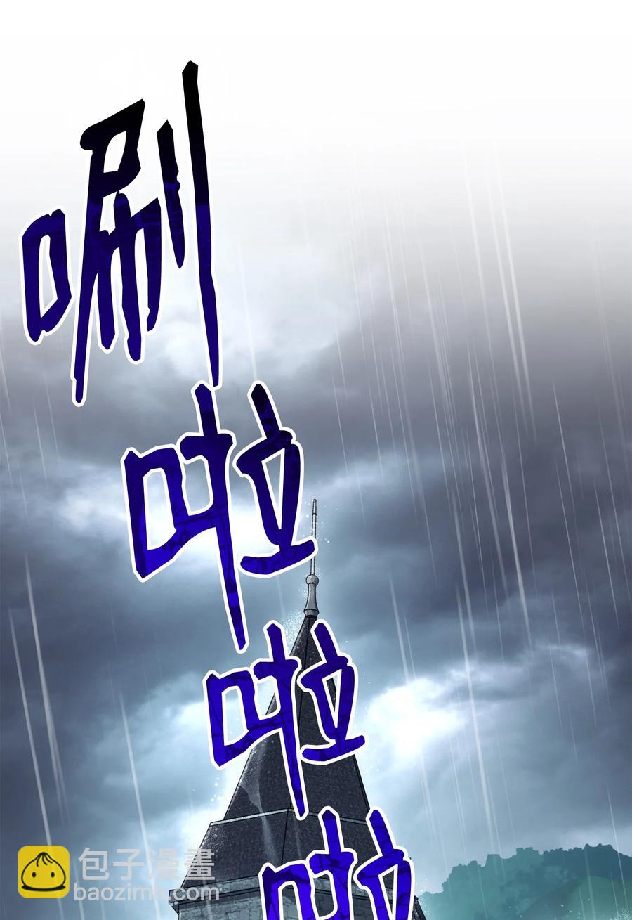 從1級開始的異世界騎士 - 153 審覈官(2/3) - 6