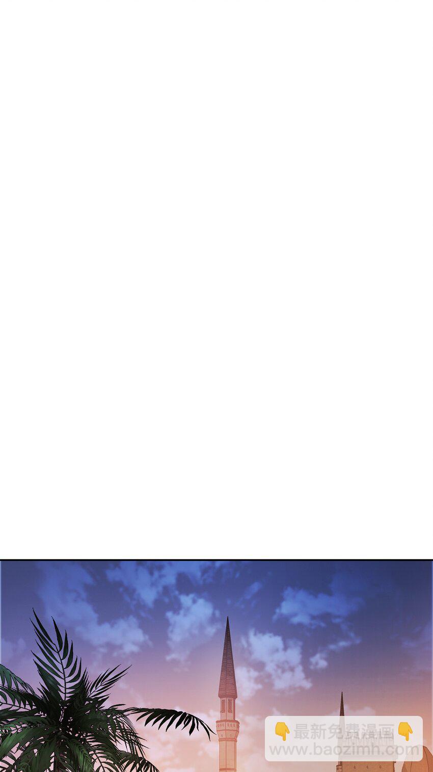 從1級開始的異世界騎士 - 155 重新振作(3/3) - 6