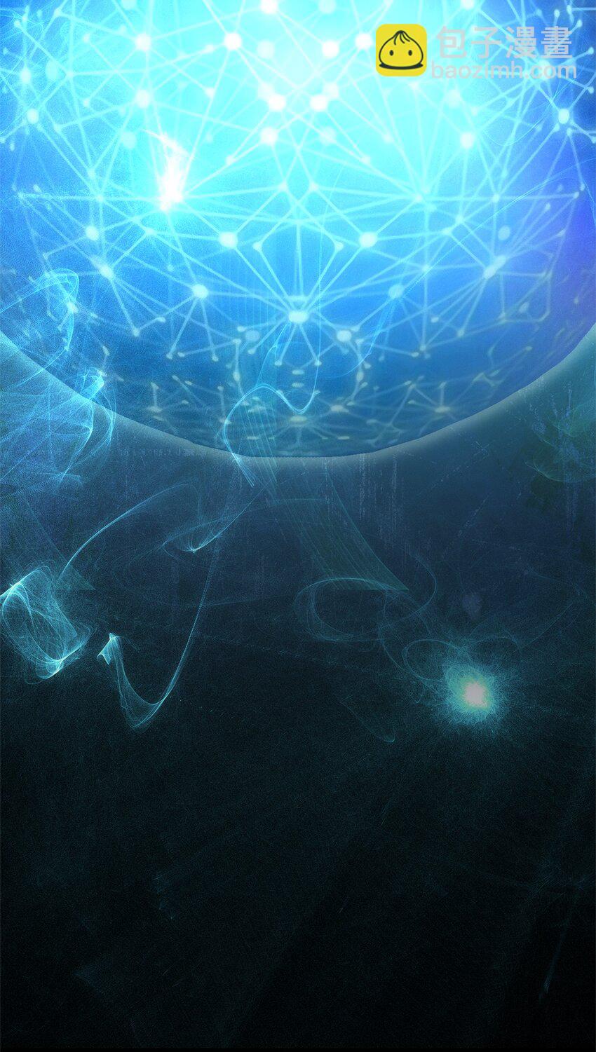 從1級開始的異世界騎士 - 155 重新振作(3/3) - 6