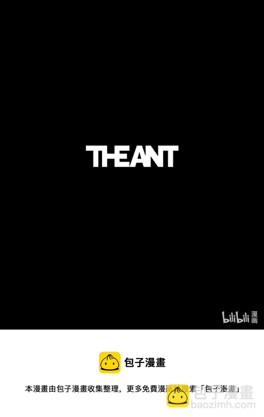 從1級開始的異世界騎士 - 155 重新振作(3/3) - 1