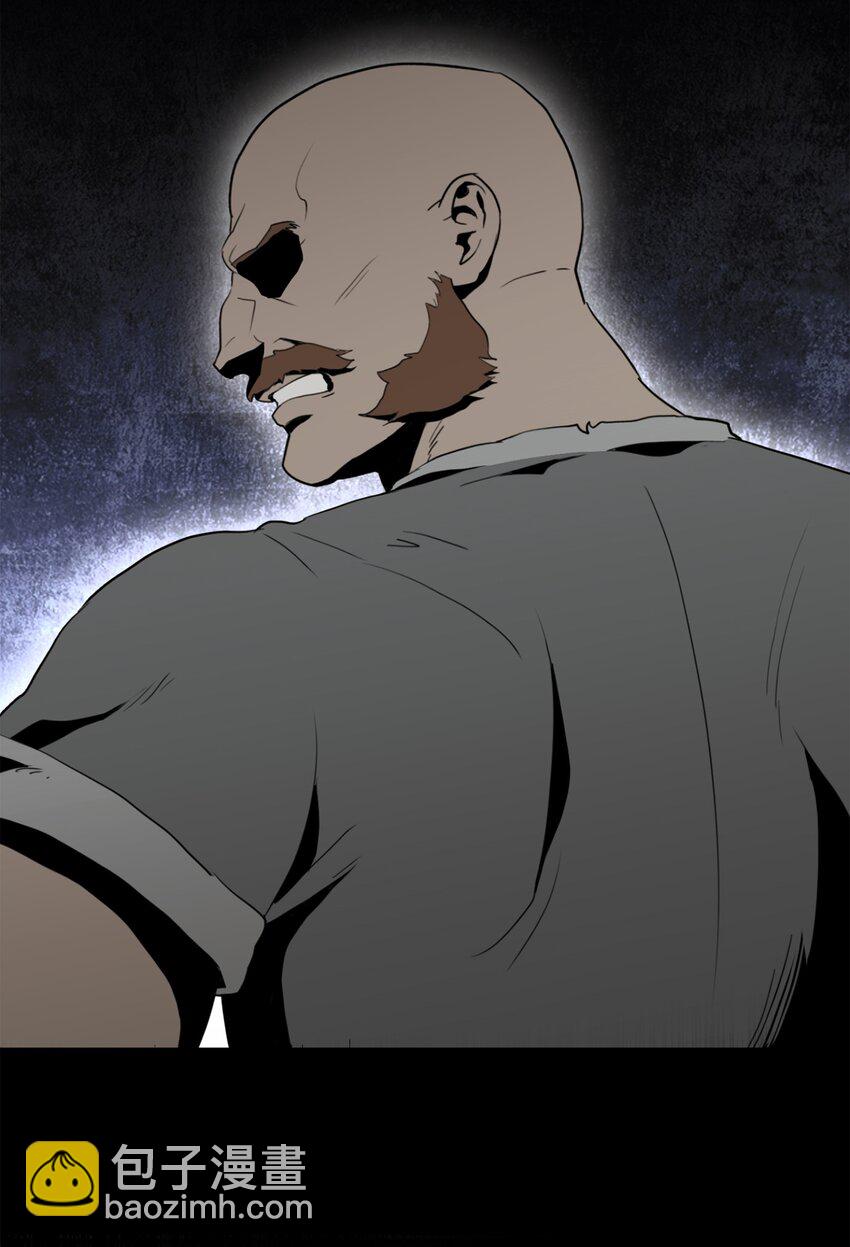 從1級開始的異世界騎士 - 155 重新振作(1/3) - 2