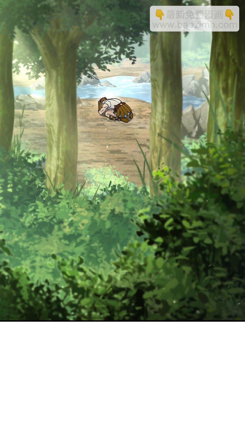 從1級開始的異世界騎士 - 155 重新振作(1/3) - 4