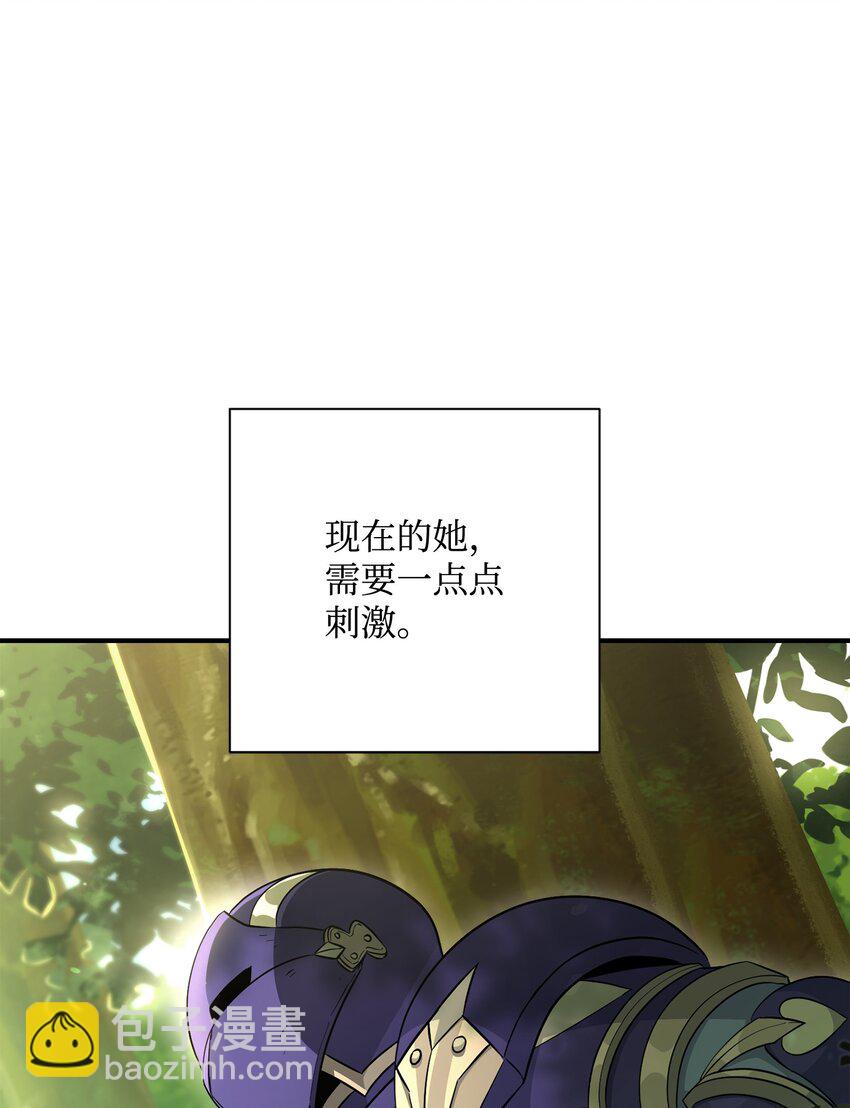 從1級開始的異世界騎士 - 155 重新振作(1/3) - 8