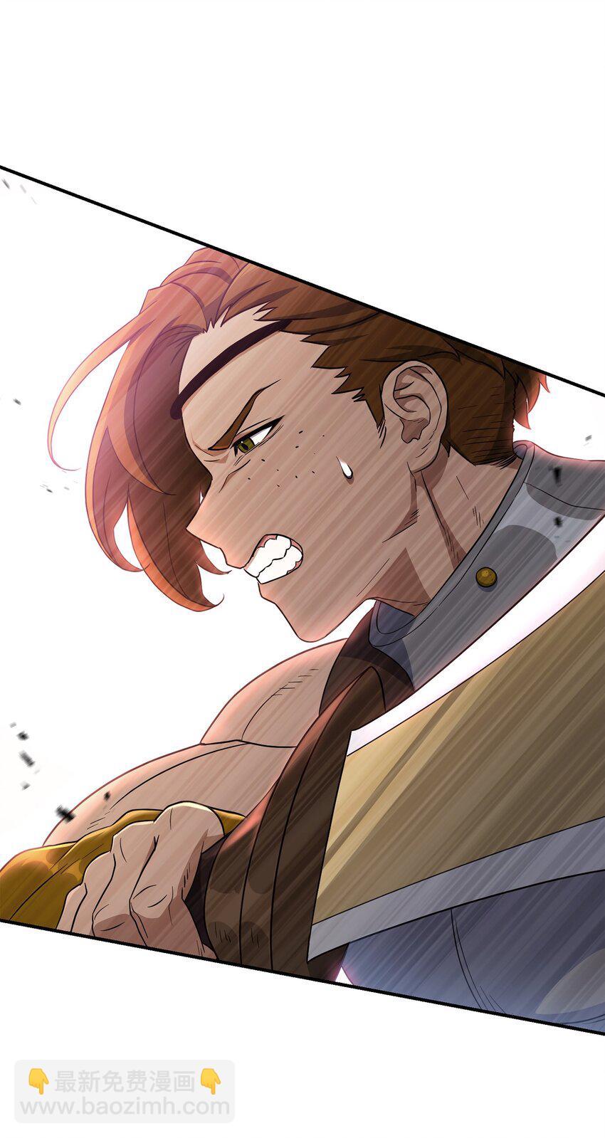 從1級開始的異世界騎士 - 155 重新振作(1/3) - 4