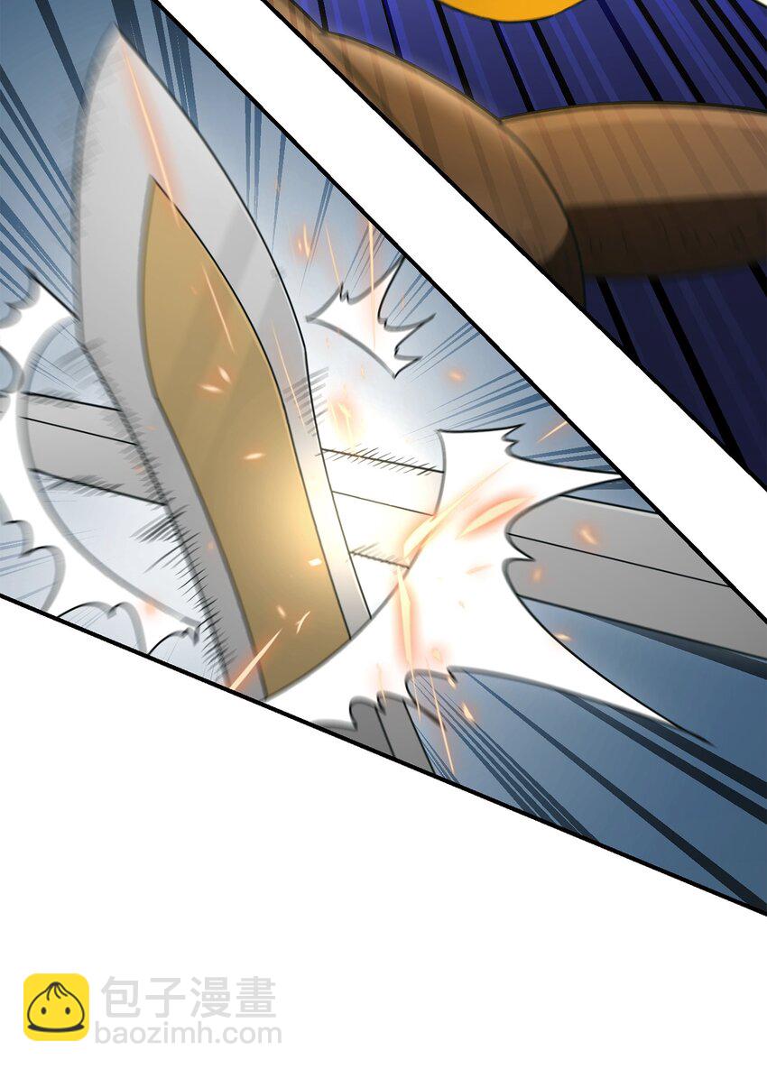 從1級開始的異世界騎士 - 155 重新振作(1/3) - 3