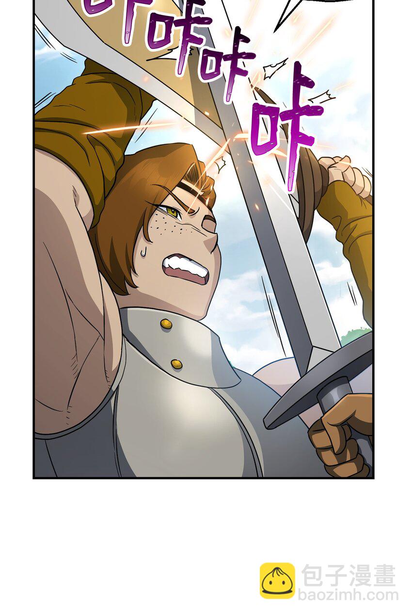 從1級開始的異世界騎士 - 155 重新振作(1/3) - 7