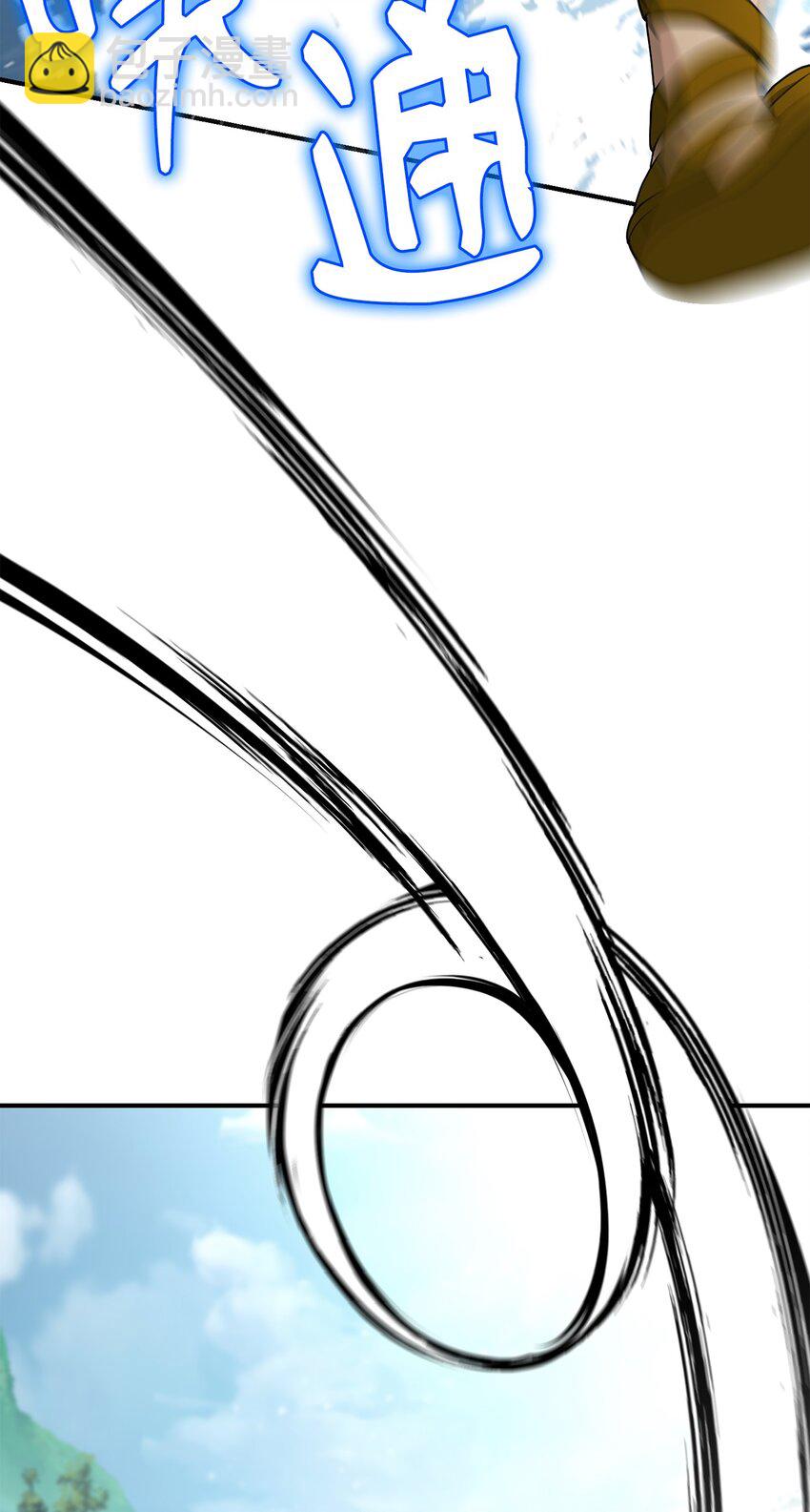 從1級開始的異世界騎士 - 155 重新振作(2/3) - 3