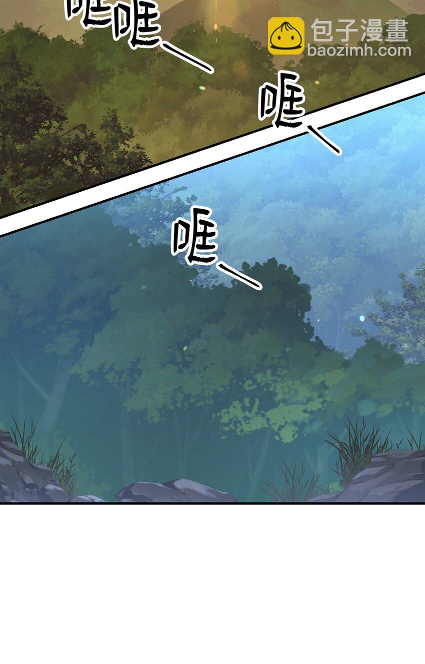 從1級開始的異世界騎士 - 155 重新振作(2/3) - 6