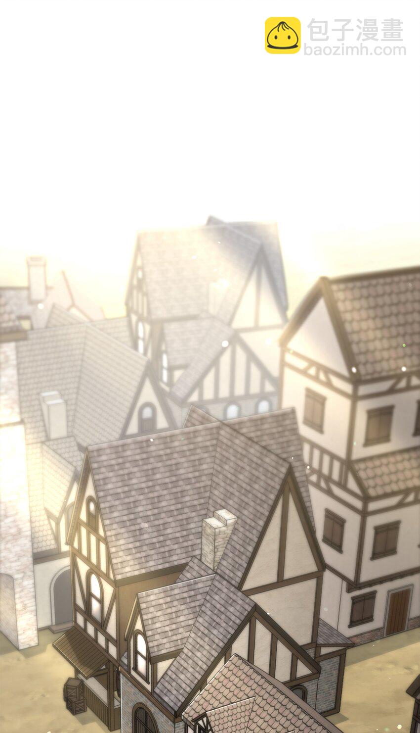 從1級開始的異世界騎士 - 157 真實身份(1/3) - 2