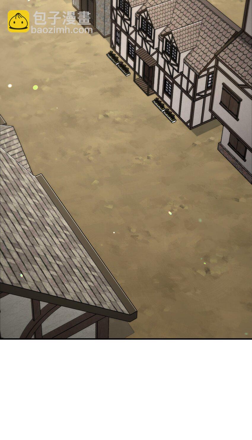 從1級開始的異世界騎士 - 157 真實身份(1/3) - 3