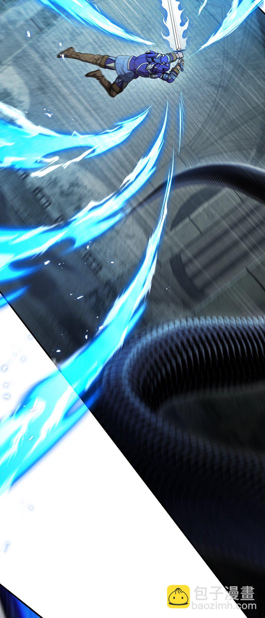 從1級開始的異世界騎士 - 157 真實身份(2/3) - 2