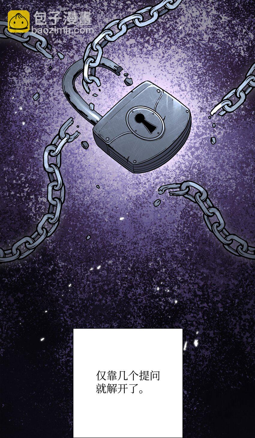 從1級開始的異世界騎士 - 159 虛無之力(1/3) - 4