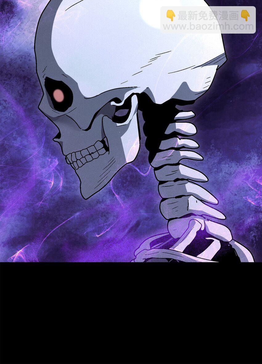 從1級開始的異世界騎士 - 159 虛無之力(1/3) - 6