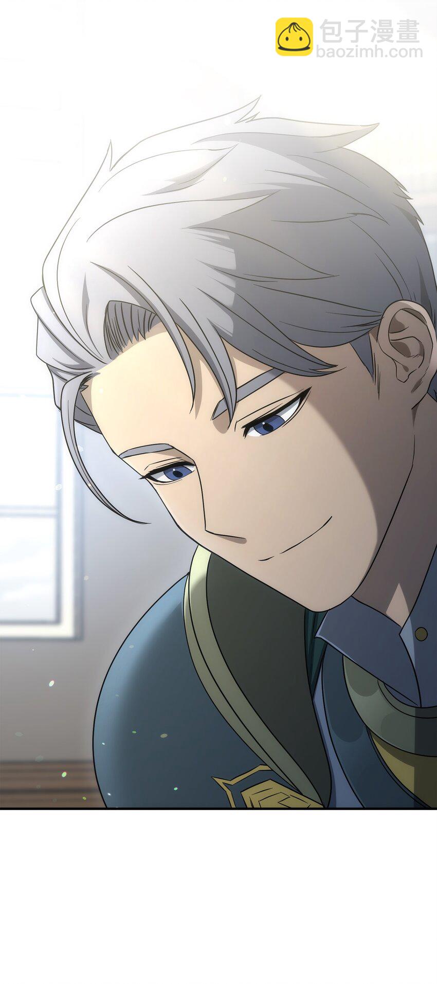 從1級開始的異世界騎士 - 159 虛無之力(2/3) - 1